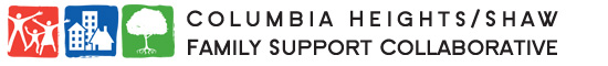 Columbia Heights Shaw Family Support Collaborative